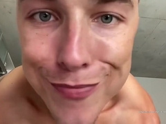 Fabulous Sex Movie Gay Gym Greatest Pretty One