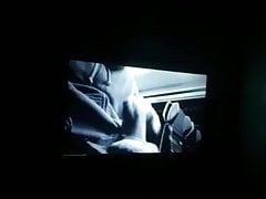WhatsApp Video 2021-01-04