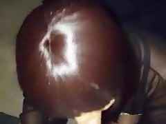 CD great clip