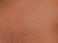 Fuck hairy ass
