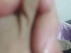first time anal sex lots of cum and toys