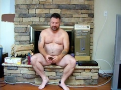 Toyed, play with, man