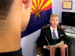 Cum in ass hole gay porn movie He has a