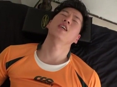 Excellent Xxx Movie Gay Handjob Only Here