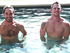 Cute boys