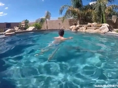 Astonishing Porn Movie Homosexual Big Dick Fantastic