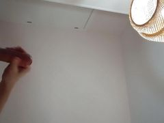 Big dick hole cock fun #12