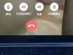 chinese daddy 156
