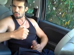 frenchkid secret clip 07/17/2015 from cam4