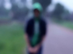 New 2015 Gay Themed Short Film Teenboys