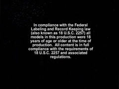 Horny Xxx Movie Homo Hairy Try To Watch For , Watch It