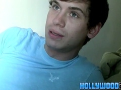 Faggot, gay twink, gay movie