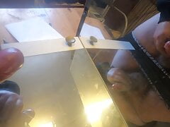 Awesome orgasm