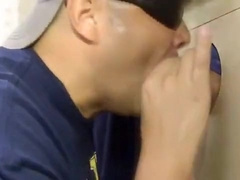 SAN DIEGO- TALL 24 YR OLD WITH DANCING BALLS RETURNS ANEW