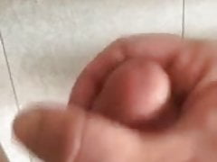 Wet for you
