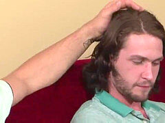 Bareback, faggot, bareback sex