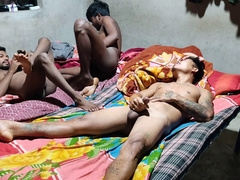 Hot boys, boyfriends, bareback anal