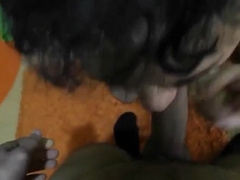 Andy ve turk arkadas(aktif) , cok guzel sex yapiyor 4