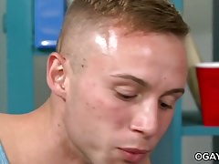 Big dick brouhaha