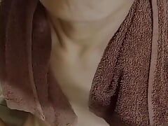 Horny Byz