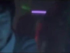 Antique Lads Forever