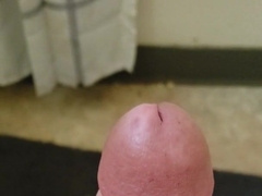 HETEROSEXUAL IMMENSE LOLLIPOP NUBILE LAD JIZZ FLOW COMP- FAMILY TREATMENT