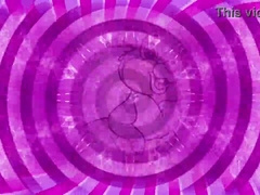 Rejection - Sissification Directions - Teaser