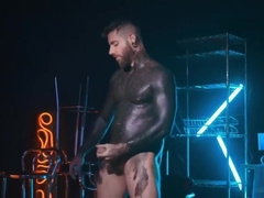 Amazing Adult Video Homo Solo Newest Watch Show