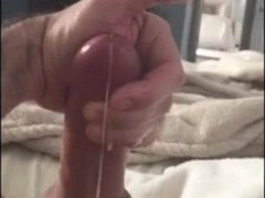 Daddy JO Cumpilation Vol 2 8