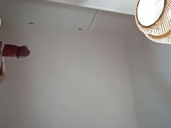Big dick hole cock fun #12