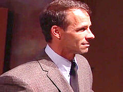 Kaiba21a, gay guys, anal invasion