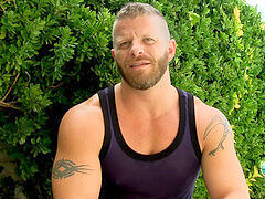 Ass-fuck, gay hot jock, gay big dick