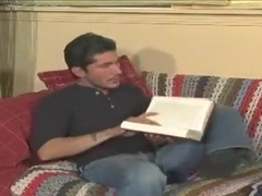 Incredible male in horny bears, group sex homosexual xxx movie