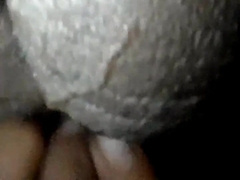 Pakistani fellow masturbat fuckfest spunk prompt