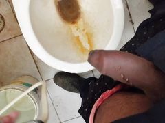 Indian Sex Indian Boy Masterbration Desi Sex Desi Bhabhi