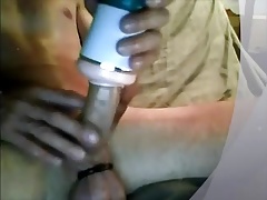 Fleshlight Fun