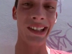 guys stripped by friends in public gay tumblr hot gay public sex