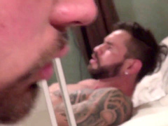 homo pornography ( fresh Venyveras 5 )