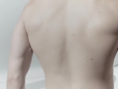 Gay Acrobats Create Stunning Visual Art Love Pride Truth