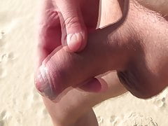 Wanking 86