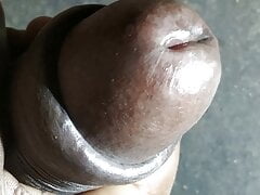 Uncut