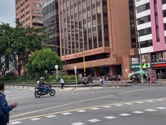 MORBIDITY INBETWEEN 2 MEXICAN DUDES AND DISHONOR