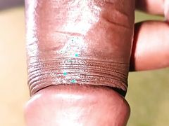Sxy video of my favorite