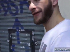 Gay-For-Pay cowboy for ass bandit pay older boy aged guys queer red-hot