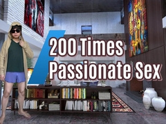 Seducing a gay-for-pay bulky dude from university gave him around 200 times sultry lovemaking