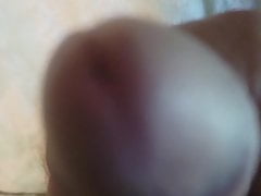 Blow huge load
