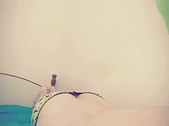 My video
