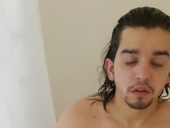 Slightly legal Teenage Youngster