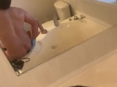 Masculine assfuck plaything marathon