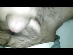 Fuck ass and jerk off - 1.
